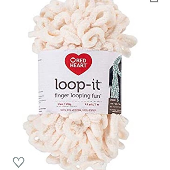 homemade items - Picture 7 of 8